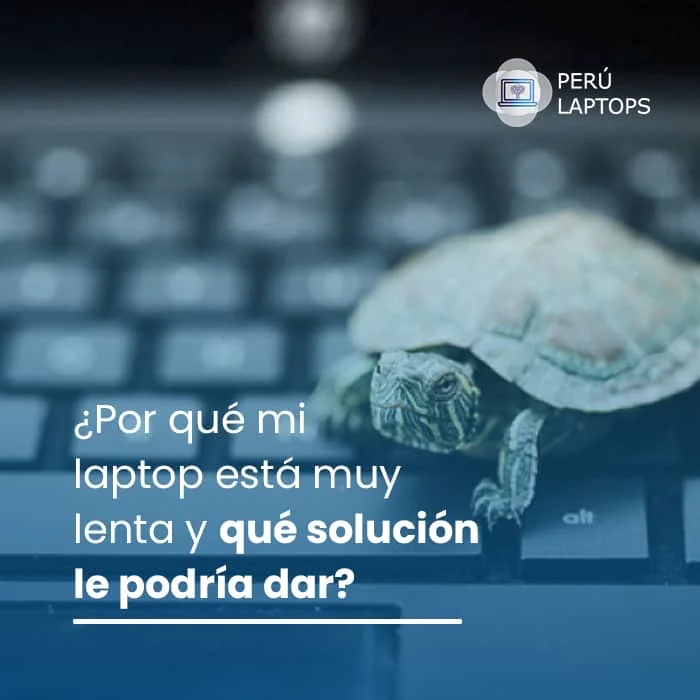 laptop-lenta-solucion