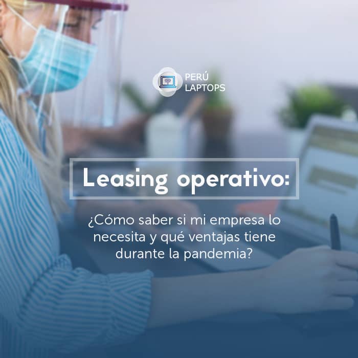 leasing-operativo-pandemia-covid