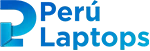 Alquiler de Laptops en Peru